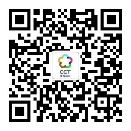 广州康辉旅行社官网-专注跟团游、包团定制游、自由行旅游网