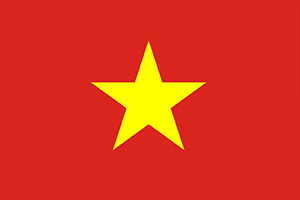 越南 下龙湾、河内7日游